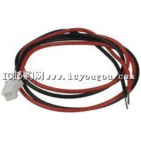 CT2-E300DƬ