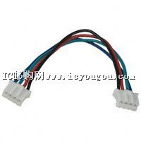 CT4-100DƬ