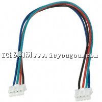CT4-200DƬ