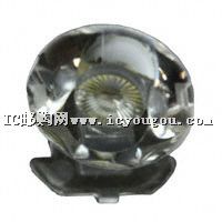 OPTX-1-006DƬ
