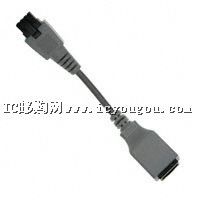 RJ45-MLXFDƬ