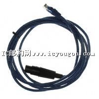 RJ45-XLRFDƬ