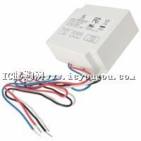 LDP040-240-00DƬ