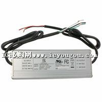 LDP100-240-00DƬ