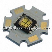 MCE4WT-A2-0000-00JF7-STAR-SRDƬ