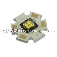MCE4WT-A2-0000-00KE4-STAR-SRDƬ