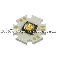 MCE4WT-A2-0000-00M02-STAR-PDƬ