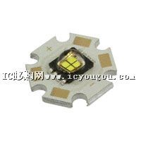 MCE4WT-A2-0000-00M02-STAR-SRDƬ