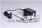c鿴0043-0007DƬ