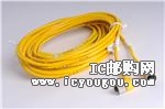 CLB-RKT-50RDƬ