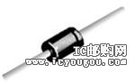 c鿴1N5408-BDƬ