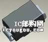 ES2G-13DƬ