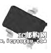 AZ23C6V8W-7DƬ