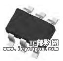 BC847PN-7DƬ