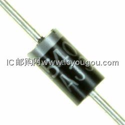 1N5401G-TDƬ