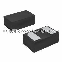 BAS40LP-7DƬ