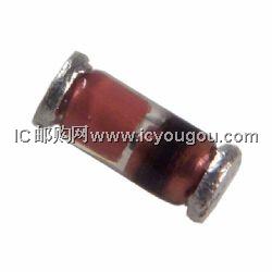 BAV101-7DƬ