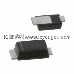 PD3S0230-7DƬ