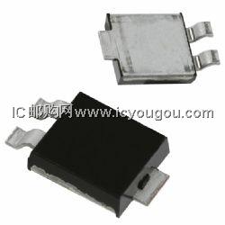 SBM340-13DƬ