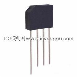 RS402LDI-FDƬ