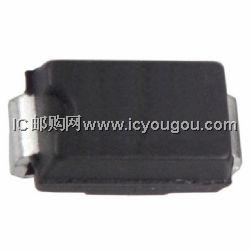 B120-13DƬ