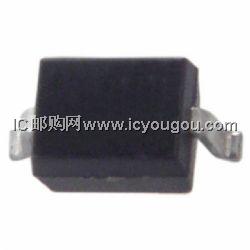 B0540WS-7DƬ