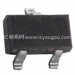BAV70W-7DƬ