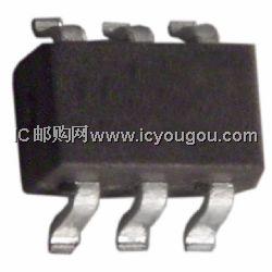 DCX114EU-7DƬ