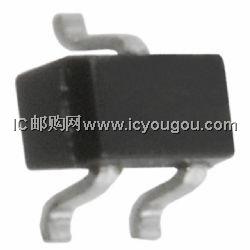 BAS40-05T-7-FDƬ