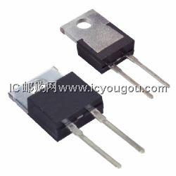 SBL1645DƬ