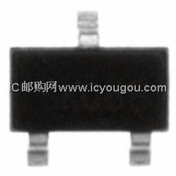 AH1751-RG-7-ADƬ