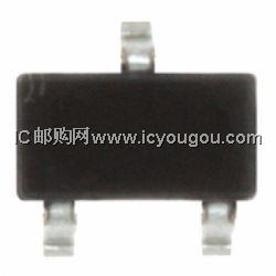 c鿴AH337-WL-7DƬ