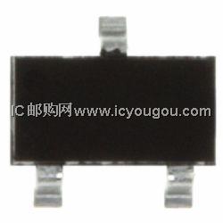 c鿴AH373-WL-7DƬ
