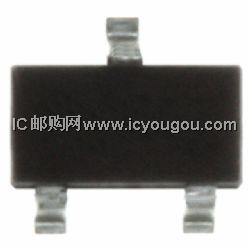 c鿴AH375-WL-7DƬ