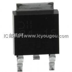 AP1084D15L-13DƬ