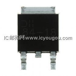 AP1084D18L-13DƬ