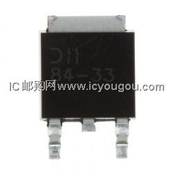 AP1084D33L-13DƬ