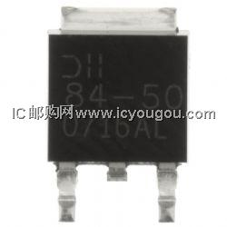 AP1084D50L-13DƬ