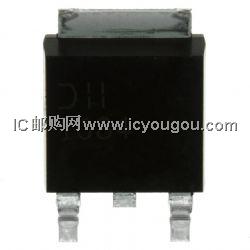 AP1084DL-13DƬ