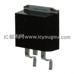 AP1084K15L-13DƬ