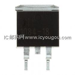 AP1084K18L-13DƬ