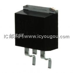 AP1084K25L-13DƬ