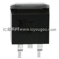AP1084K33L-13DƬ