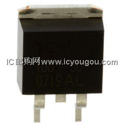 AP1084K50L-13DƬ
