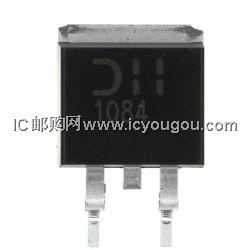 AP1084KL-13DƬ