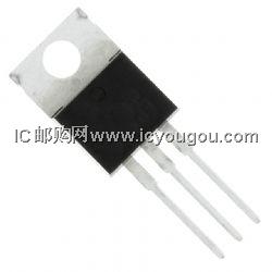 AP1084T15L-UDƬ
