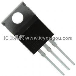AP1084T18L-UDƬ