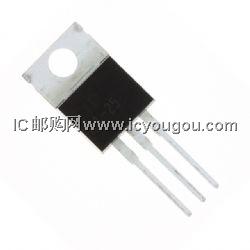 AP1084T25L-UDƬ