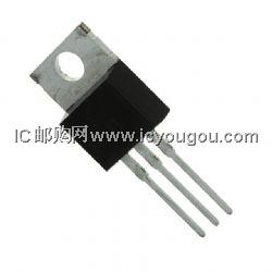 AP1084T33L-UDƬ