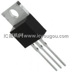 AP1084T50L-UDƬ